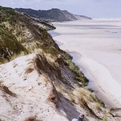 Wild Island: 7-Day Tasmania Tour from Hobart — Cradle Mountain to Bay of Fires