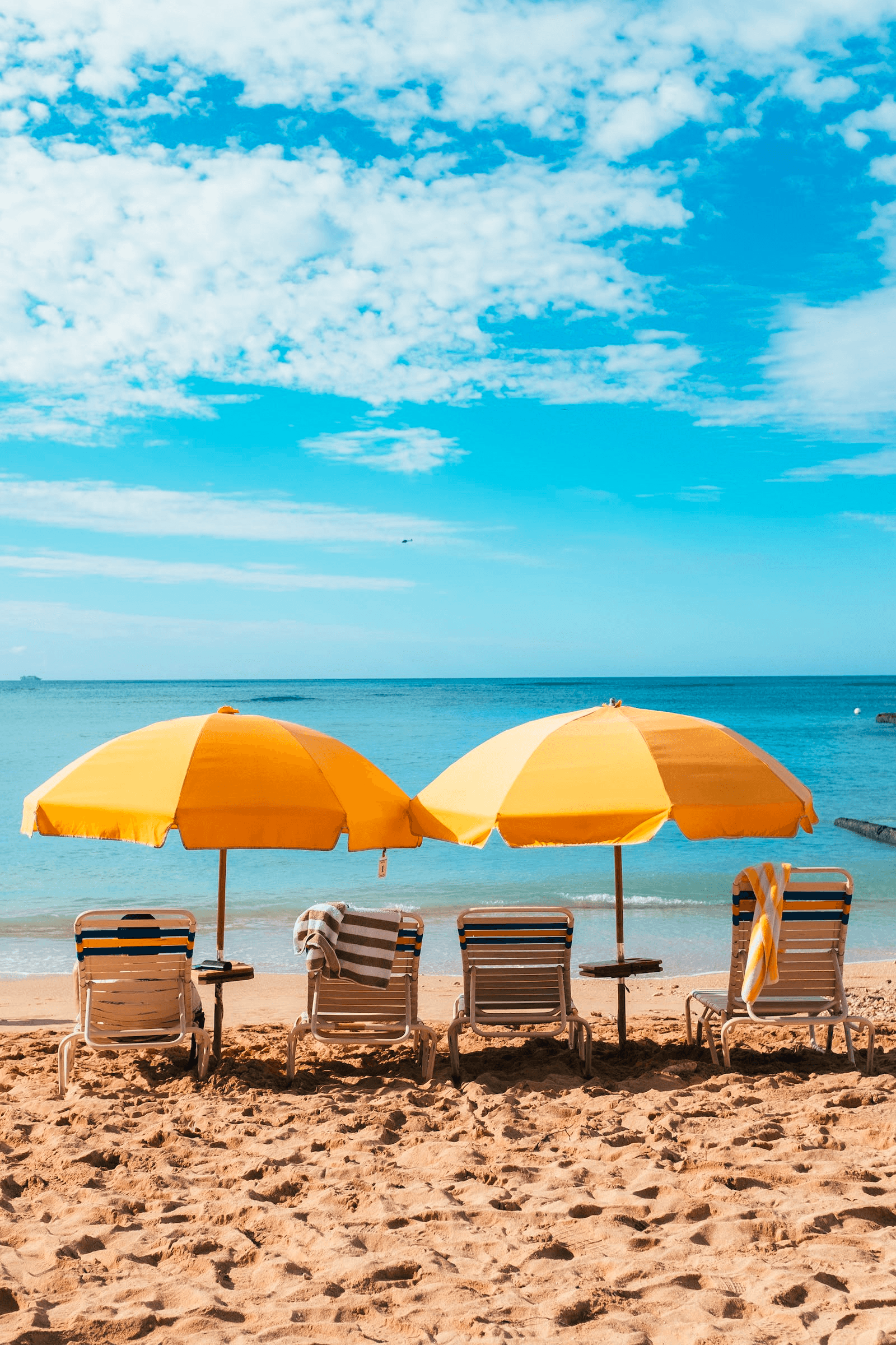 Beach Water-Activities with Better Surf Rentals in [Location]