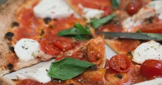 Taste Greenwich Village: 3-Hour Food Tour Through History and Hidden Bites photo 1
