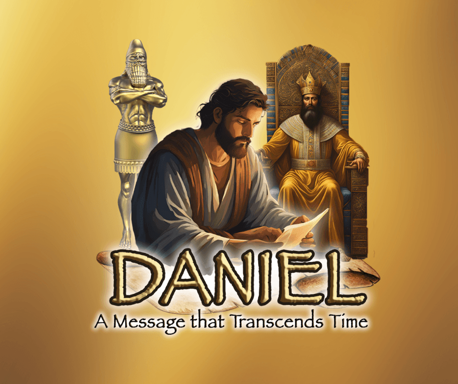 Theater & Cultural Experience at Biblical Times Dinner Theater