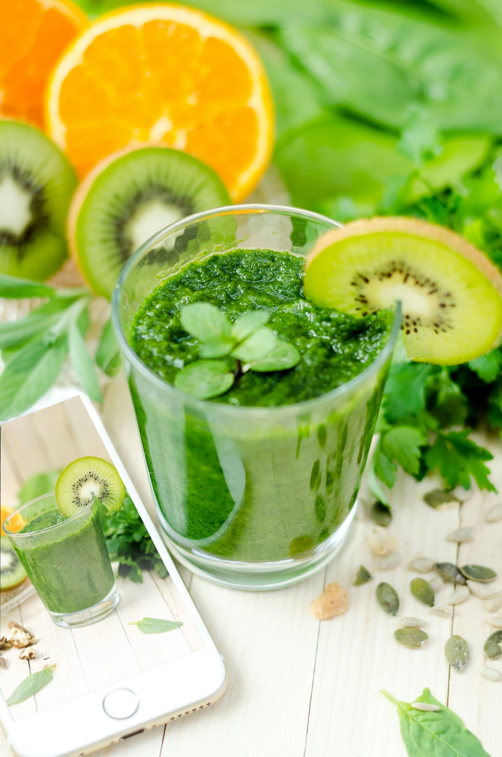 Detox & De-Stress Retreat in Key West, Florida