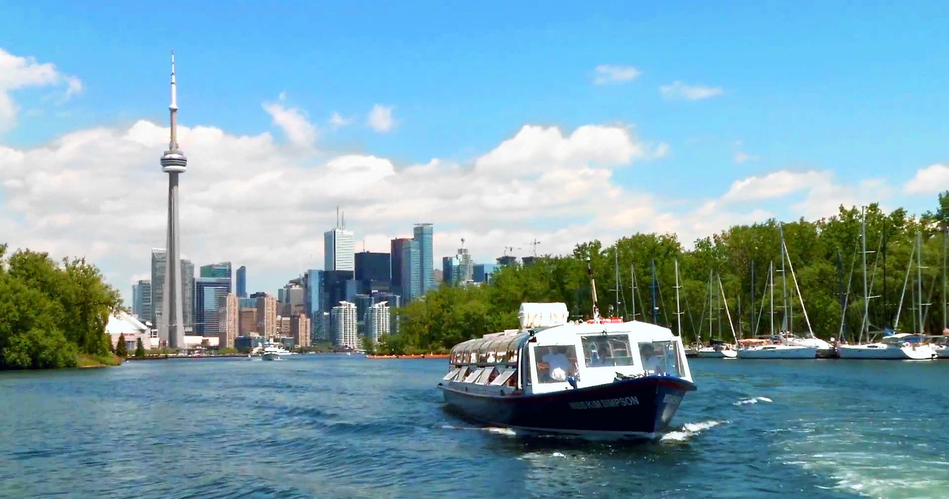CTA Section Background Image