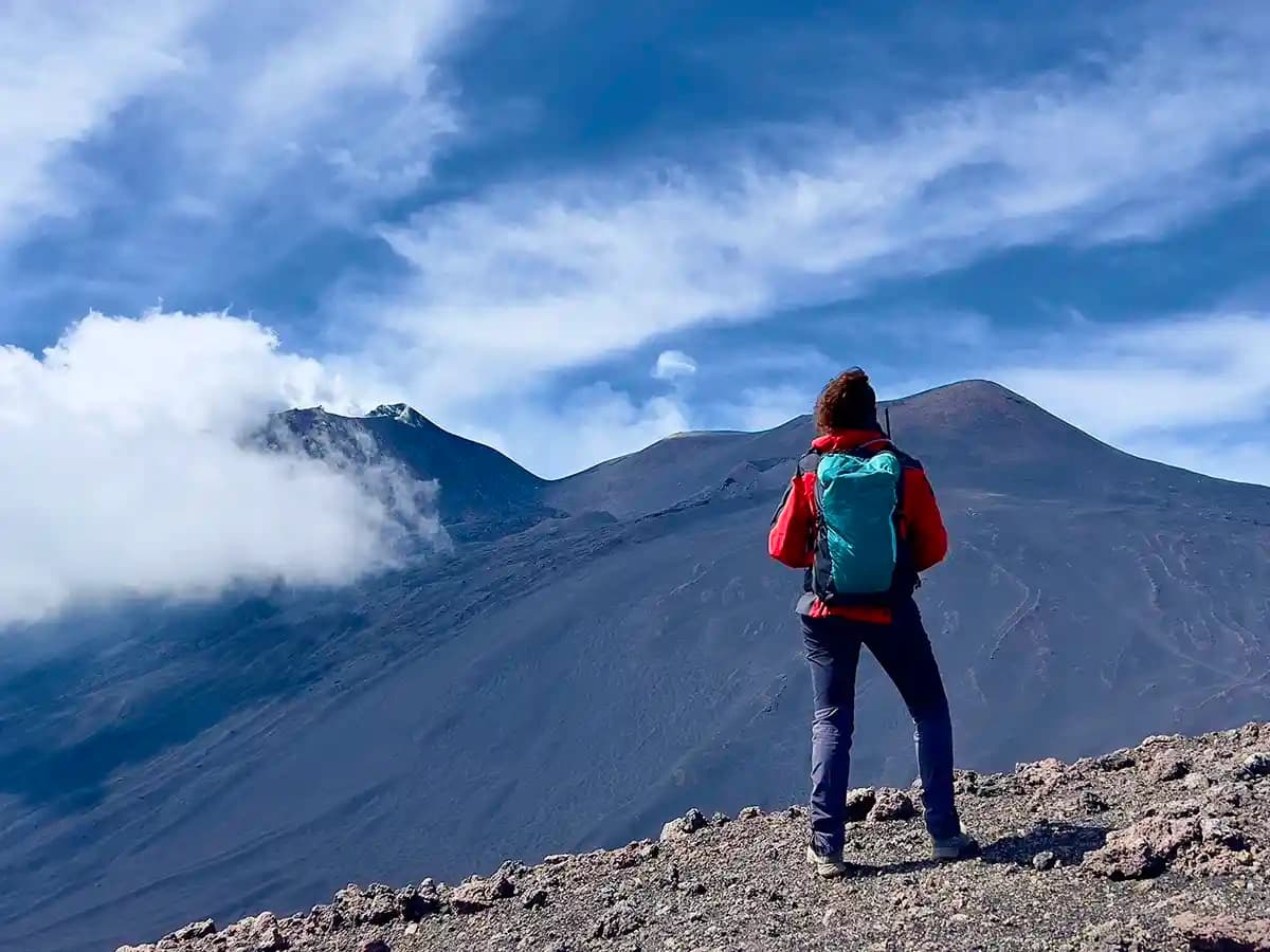 Mount Etna Jeep Tour with Etna Discovery S.r.l.