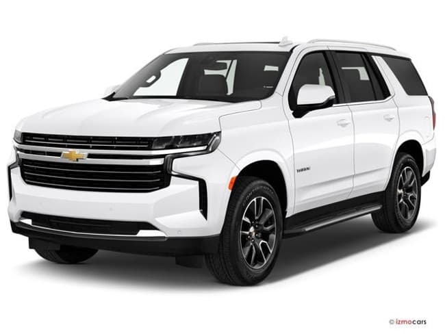 Explore Flagstaff with Flexible Car Rentals by Flagstaff Rental Car