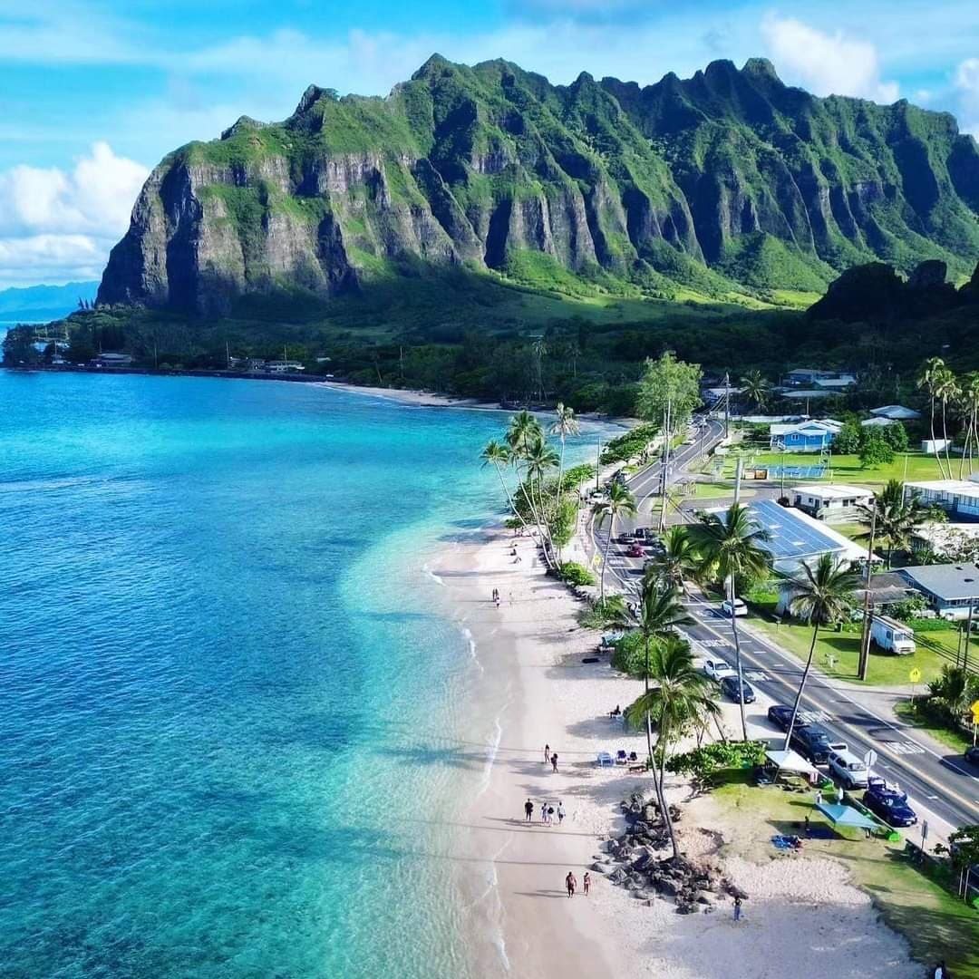 Private Group Tour Adventures in Honolulu, Hawaii