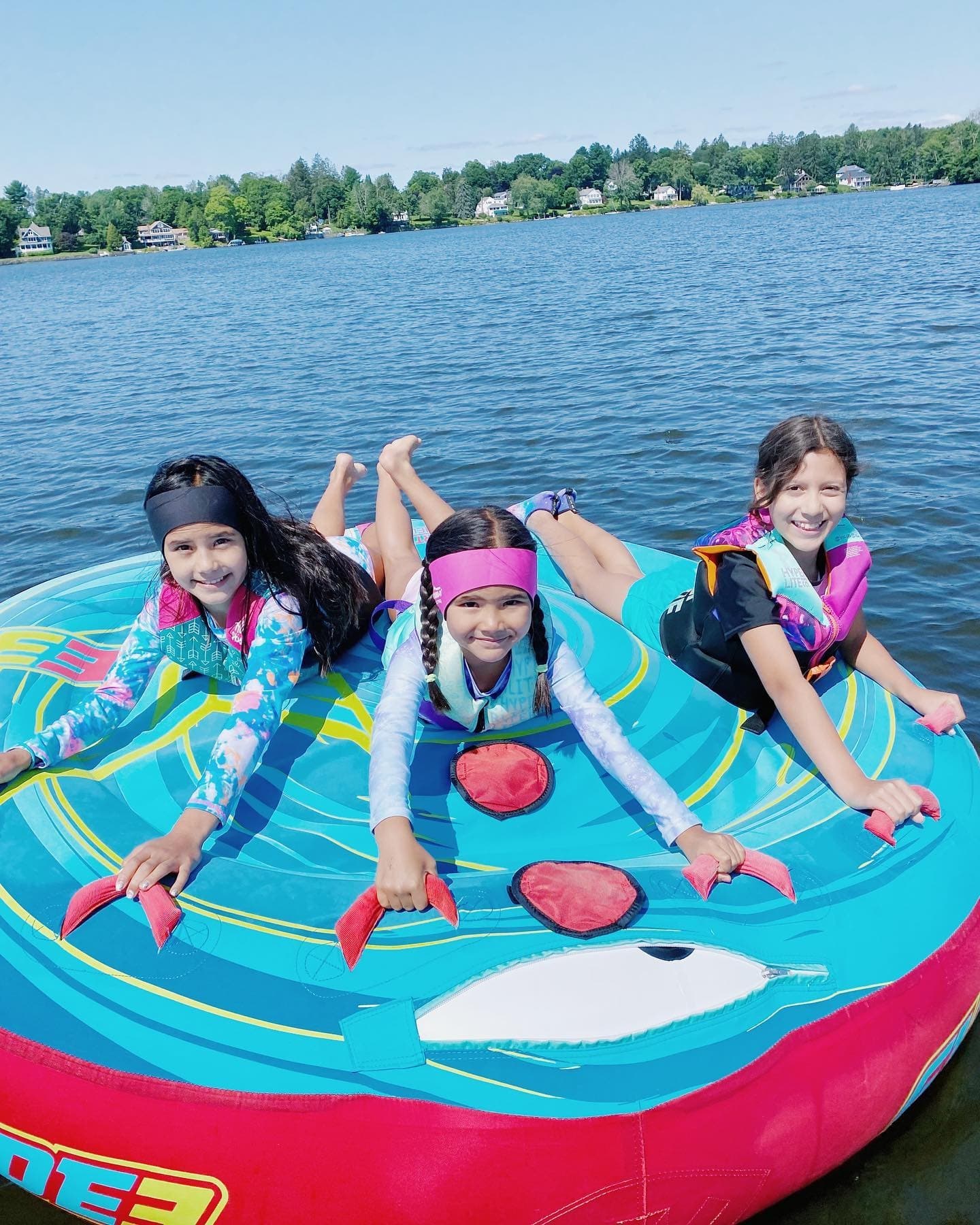 Private Kid's Clinics in New Milford, Connecticut