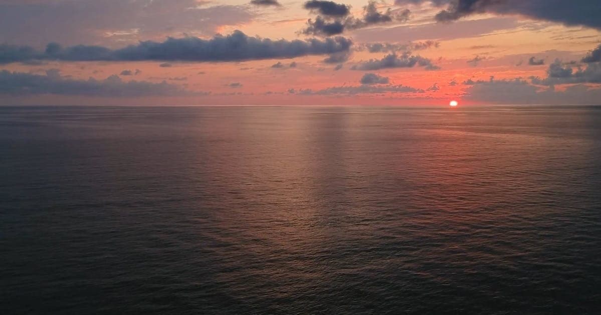 Beach Relaxation & Jet Ski Rentals at Biloxi Beach