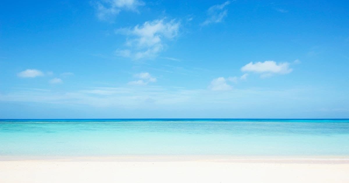 Learn to Dive in Cozumel: 3-Day Open Water Certification on the Caribbean Reef