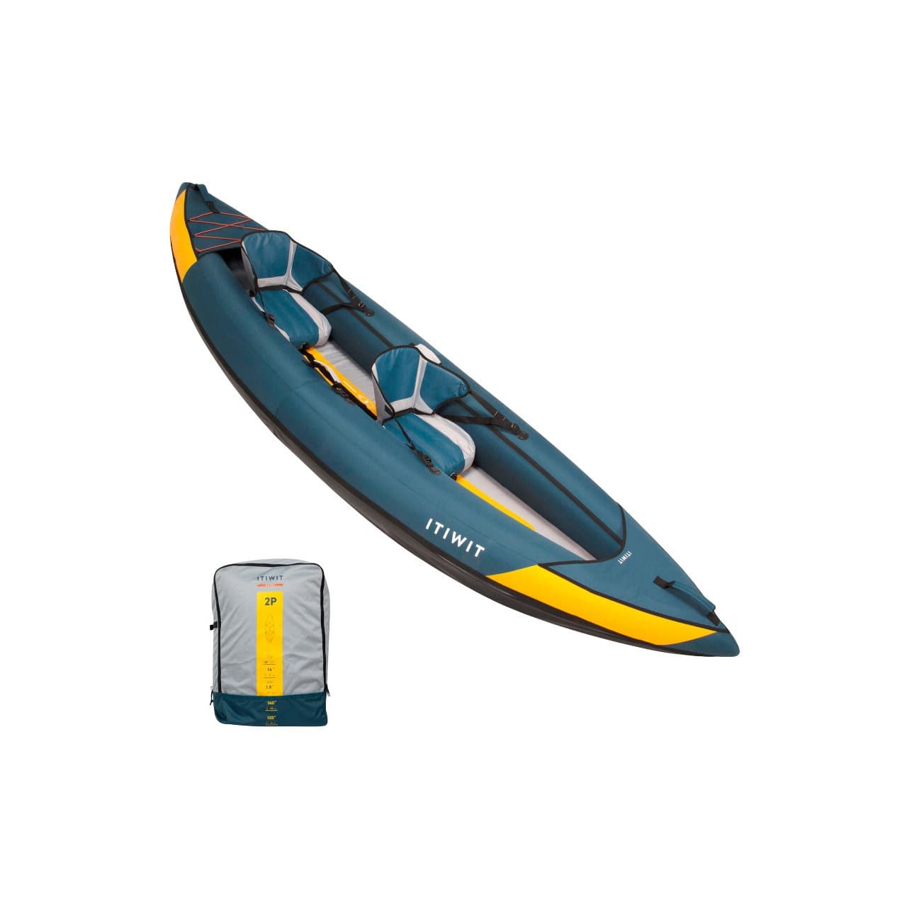 Kayaking Adventures with Low Cost Bike Rental in València