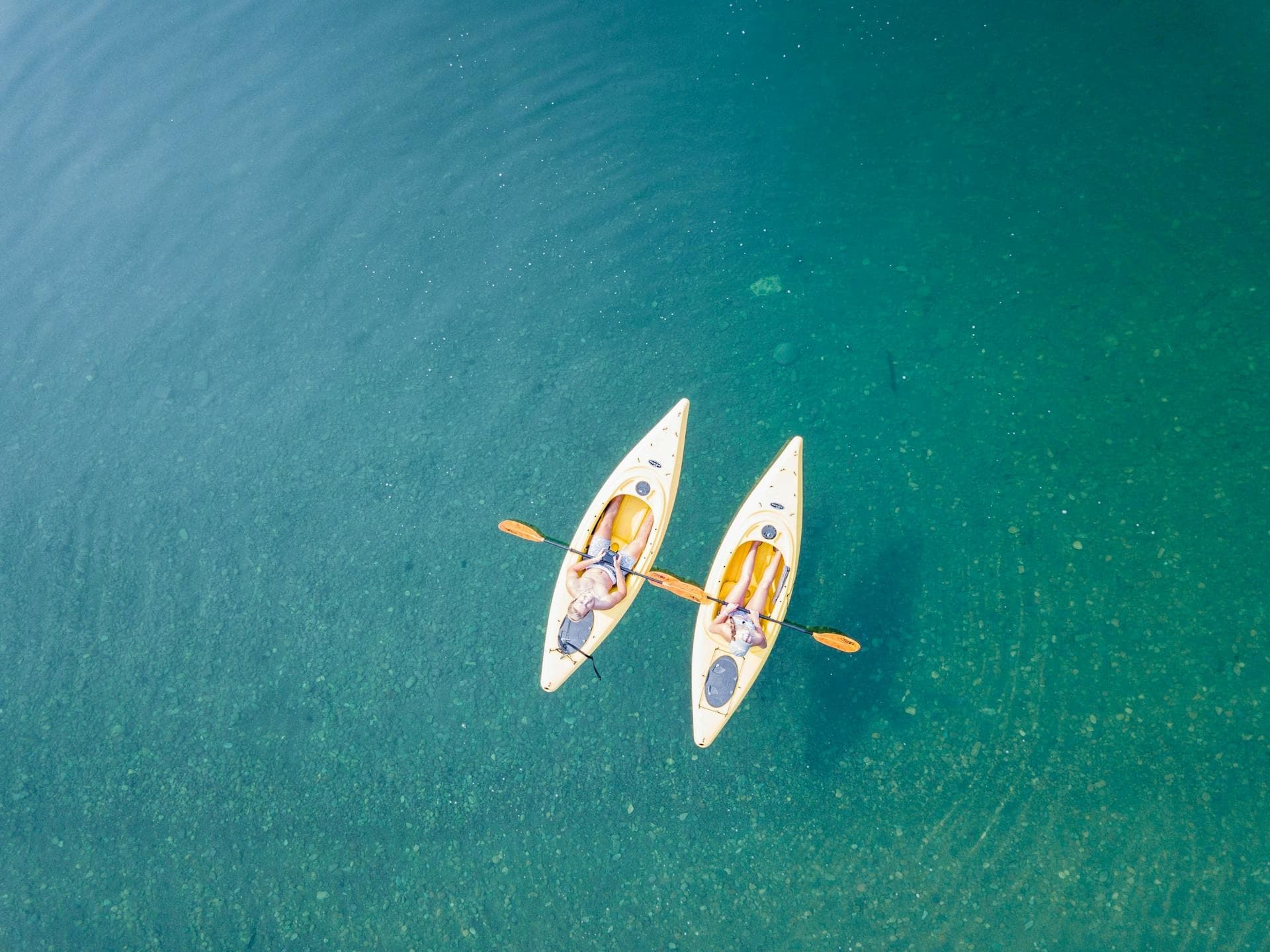 Water Activities at Lago Maggiore with Enjoy Lago Maggiore
