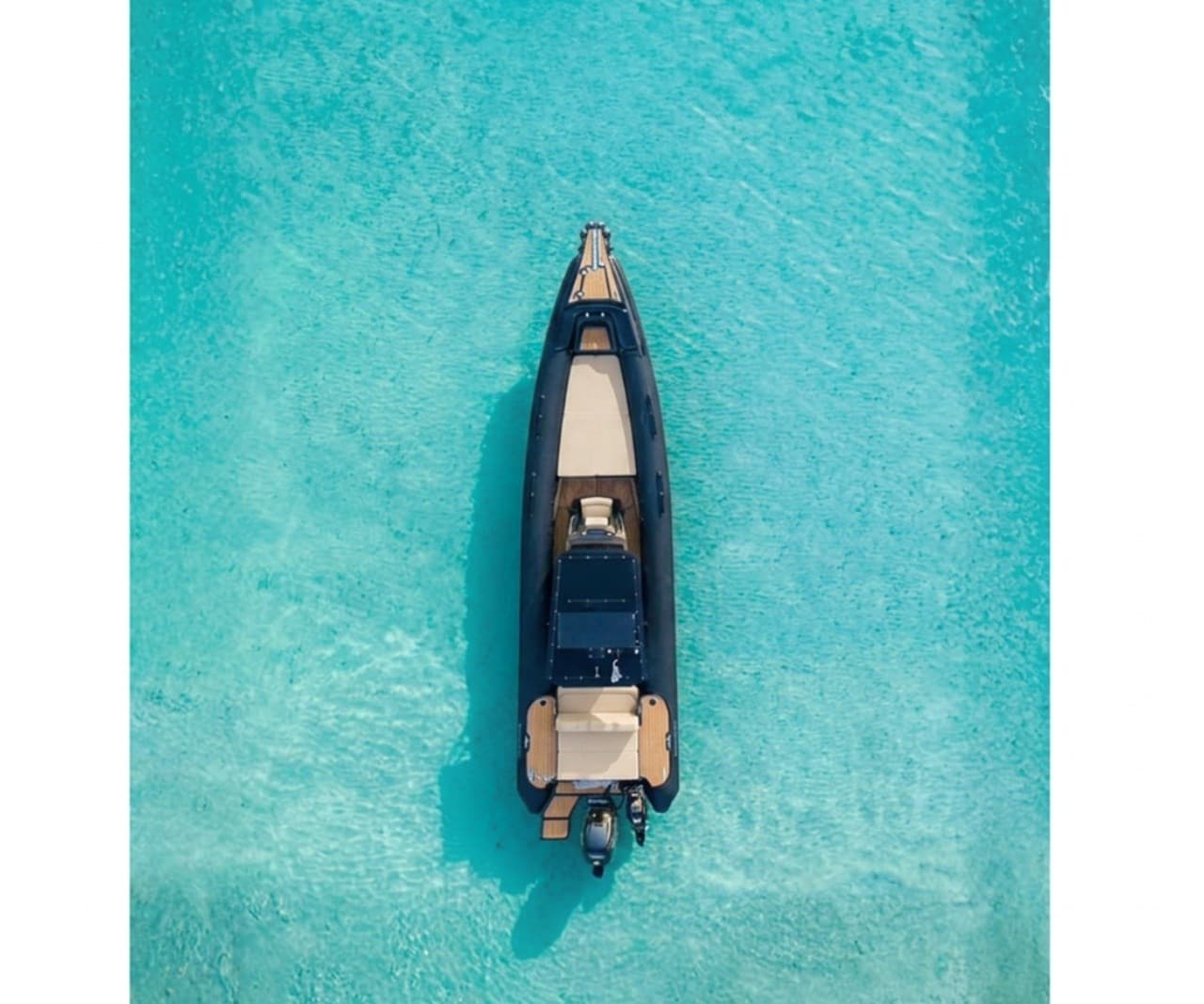 Hidden Coves & Ancient Ruins: 3-Hour Batsi Snorkel Cruise on Andros