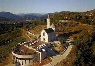 Provence Wine Tour: Day Trip to Domaine de la Source, Saint Paul de Vence & Eze photo 1