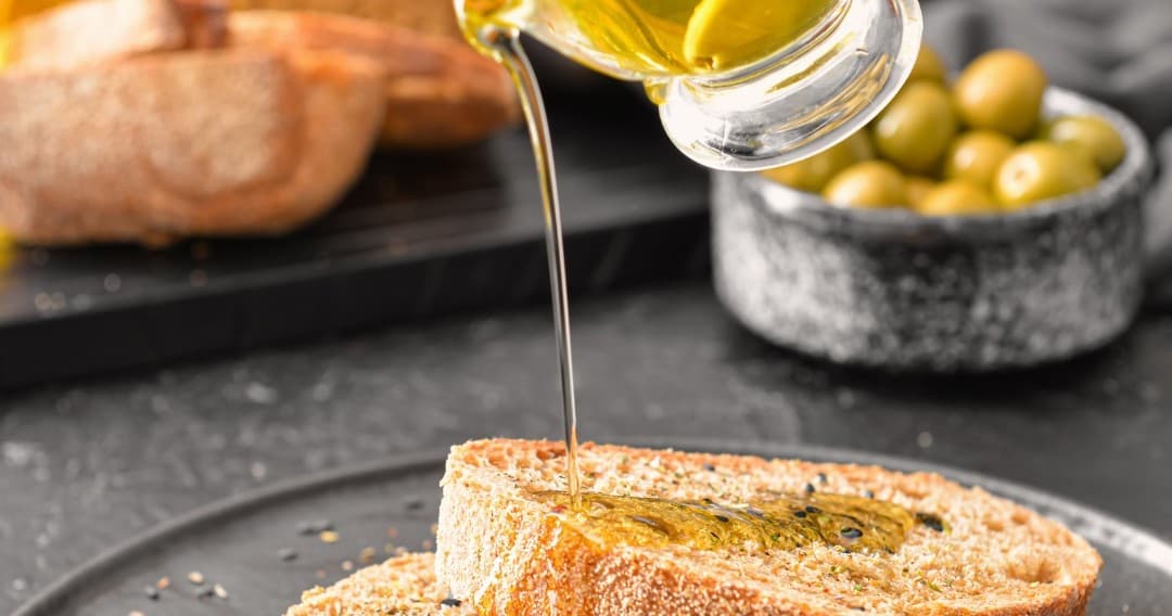 Culinary & Farm Tours at Provence Olive Oil Estate