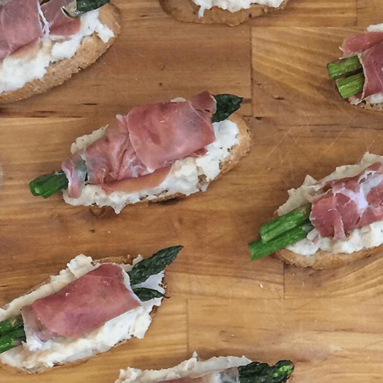 Culinary Adventure: Couples Spanish Tapas Class at Baltimore Chef Shop