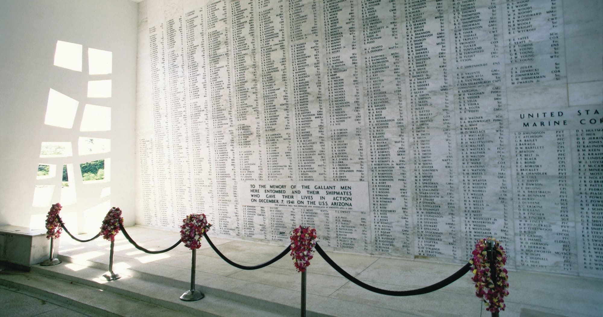 Pearl Harbor WWII History Tour from Kailua-Kona to Oahu