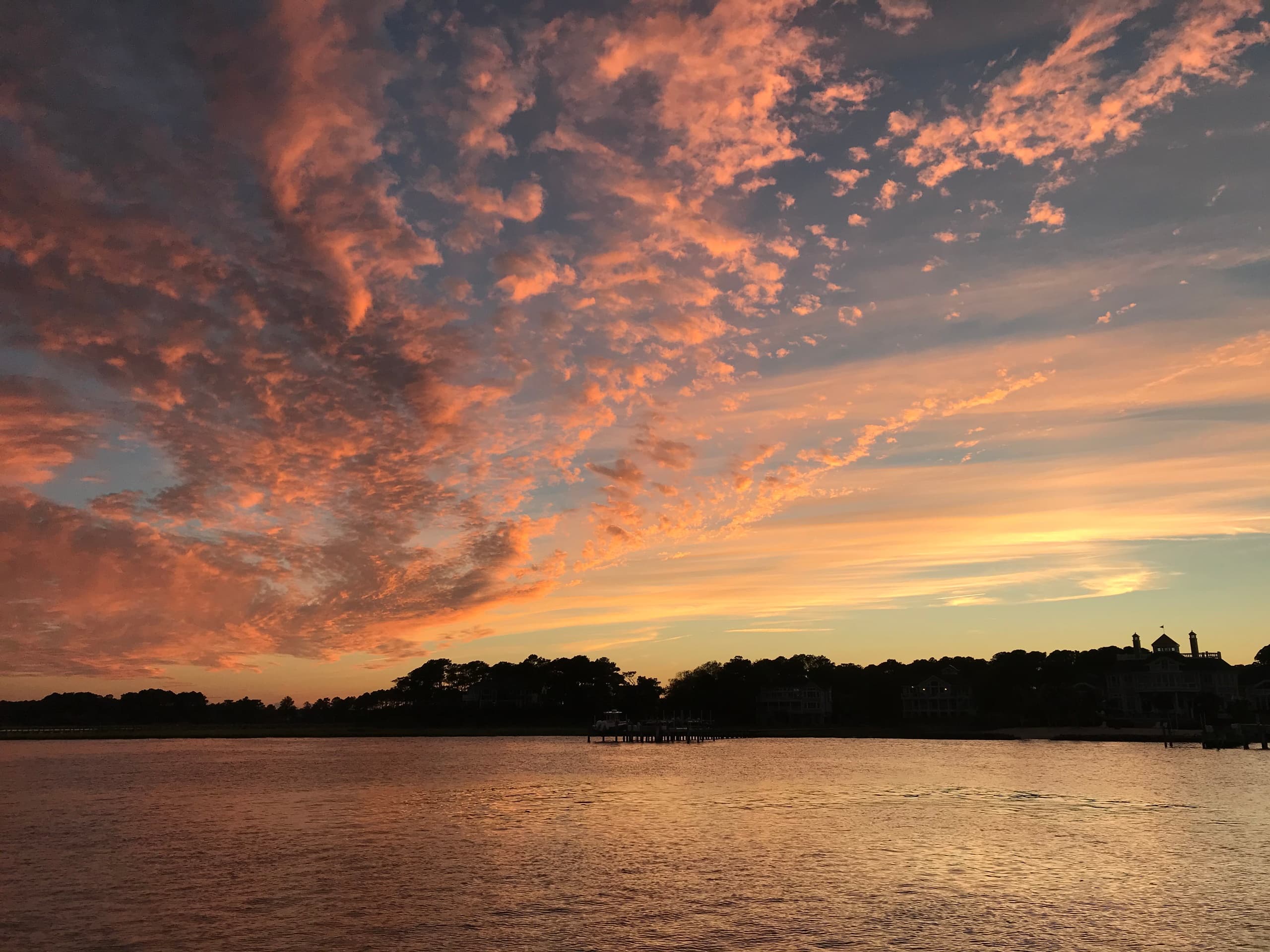 Boat Charters & Water Activities with Miss Ocean City