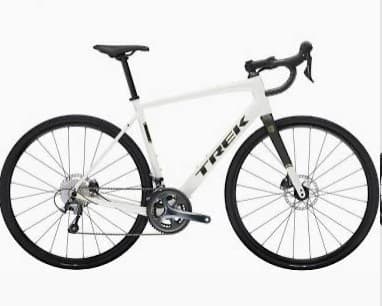 Orcas Island eMTB Rentals — Full-Suspension Bikes for Riders 6'8+