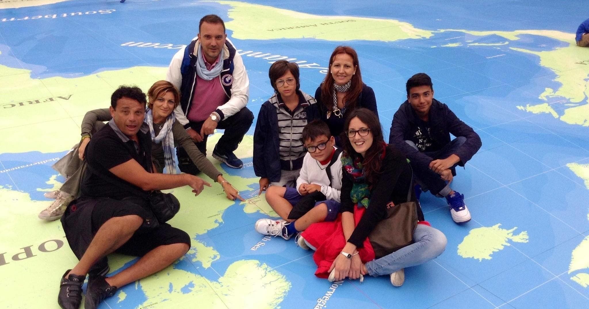 Private Boat Tour & Greenwich Visit by Londra Culturale