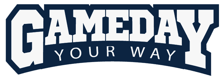 Outdoor Adventure Business: Gameday's Strategic Backup Experience