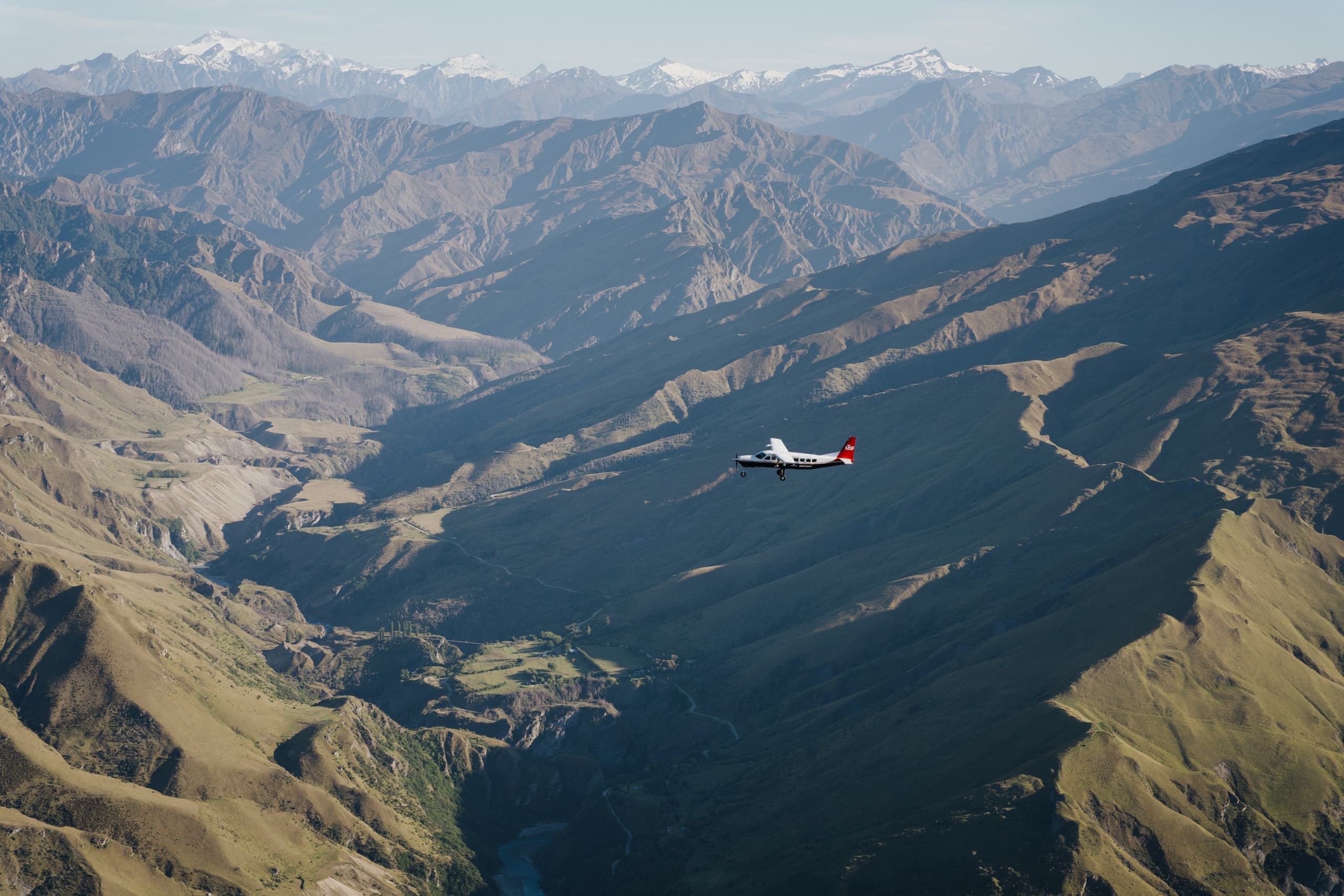 Milford Sound Fly-Cruise-Heli with Mitre Peak Cruises