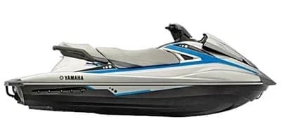 Water Activities: Premier Jet Ski Rental at Splash Watersports, Grand Bend