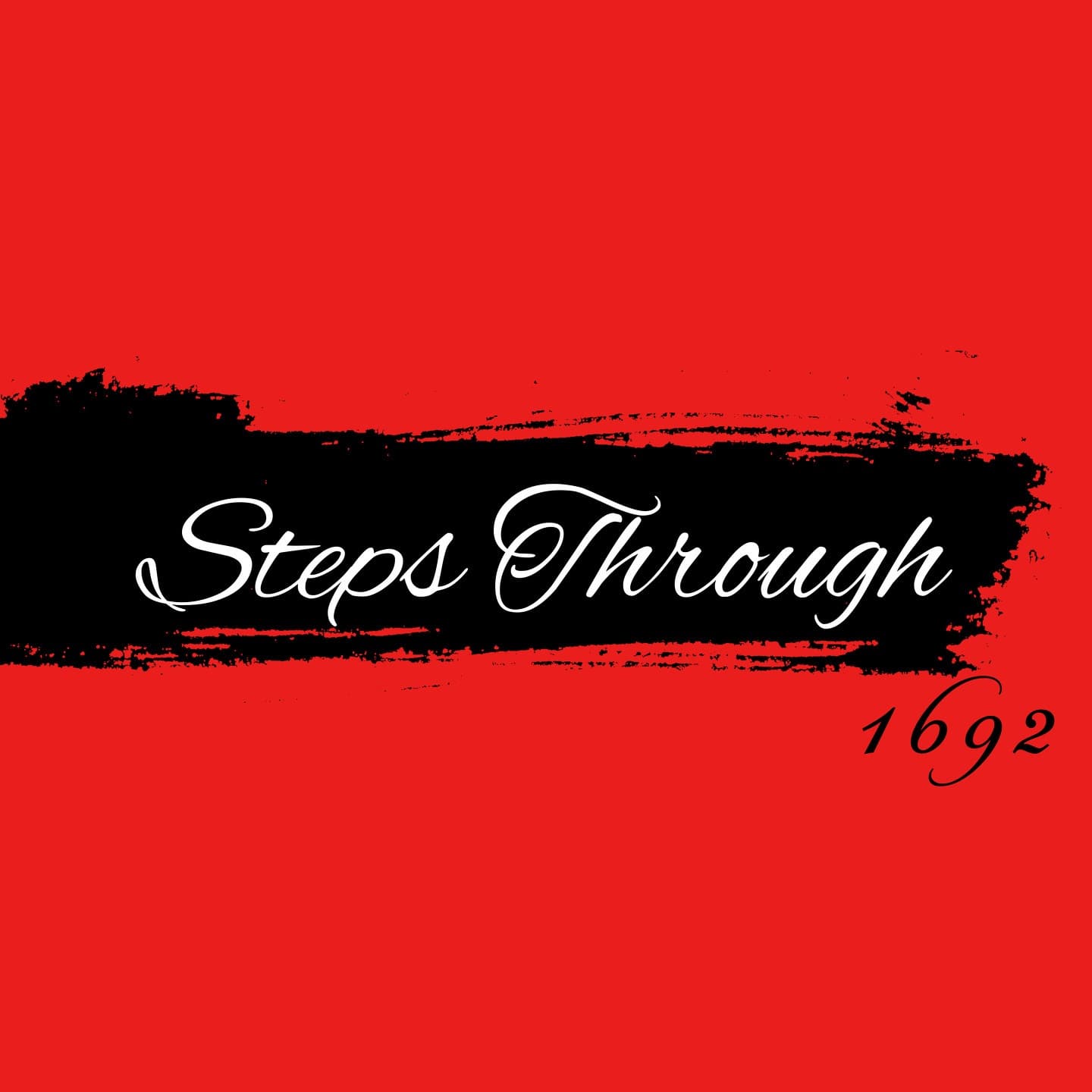 Historical Walking Tour of Salem’s 1692 Witch Hysteria with Steps Through 1692