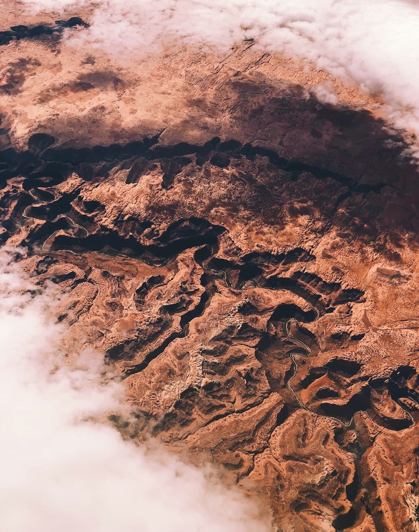 Glen Canyon Full Day Private Tour & Hike with Good Trip Adventures