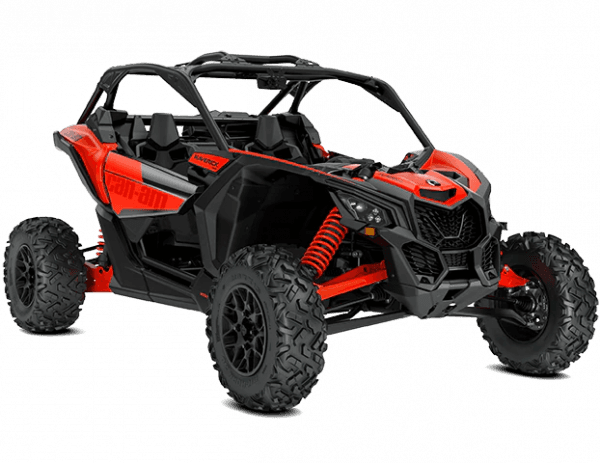 Off-Road Adventure with Great Canadian Tours in Revelstoke