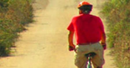 Bike Tour in Firenze, Toscana, Italy