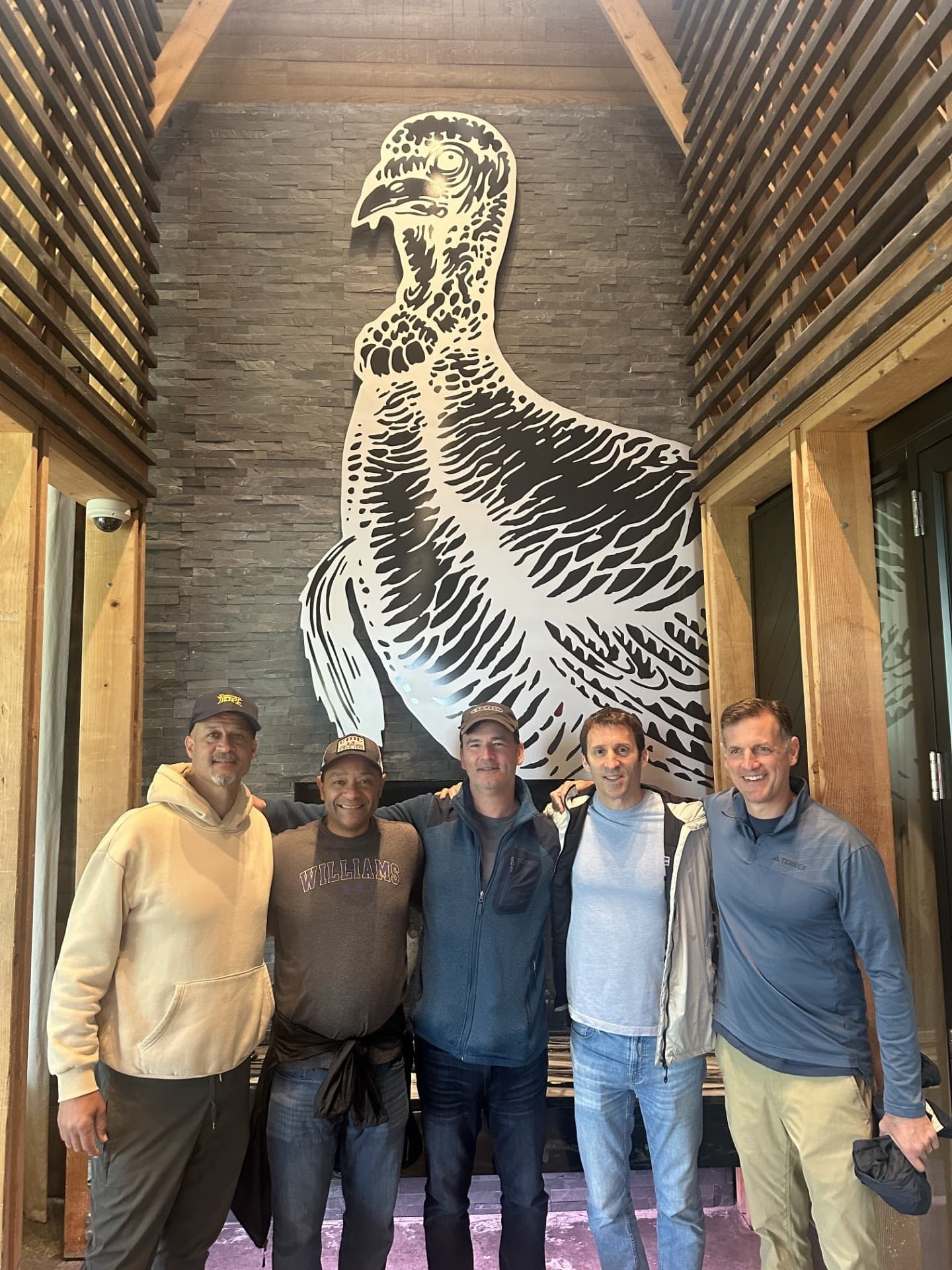 Private East Bourbon Trail: Custom Kentucky Distillery & Horse Farm Tour photo 3