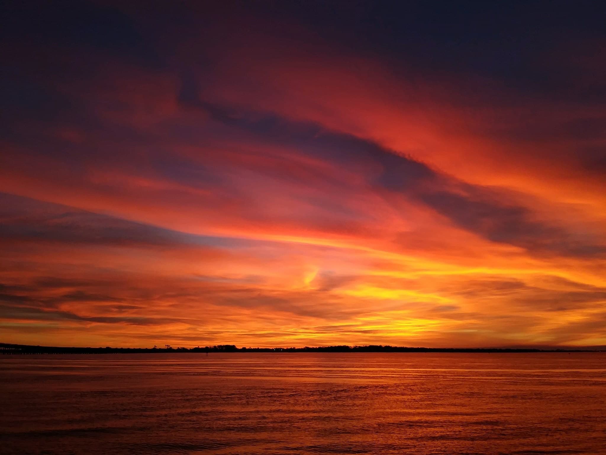 Private Sunset Cruise | Private in Destin, Florida