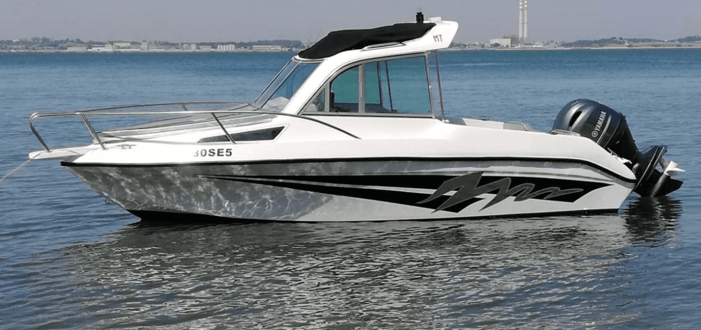 Motorboat Adventures in Setubal with where-to-go-in-lisbon