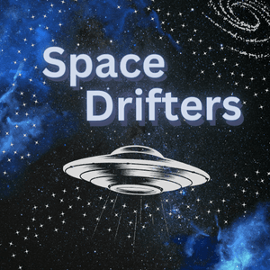 Space-Themed Escape Room at Waco Escape Rooms