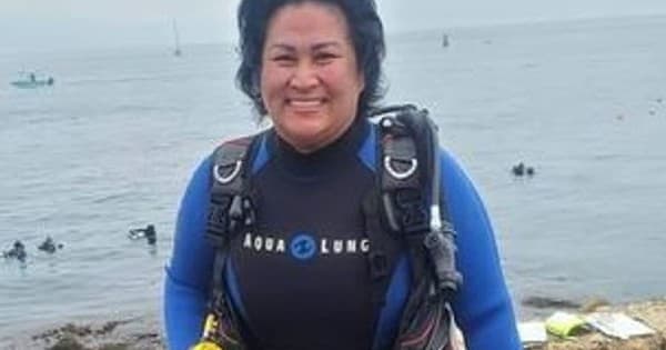 Catalina Dry Suit Specialty: Master Cold-Water Diving in Avalon