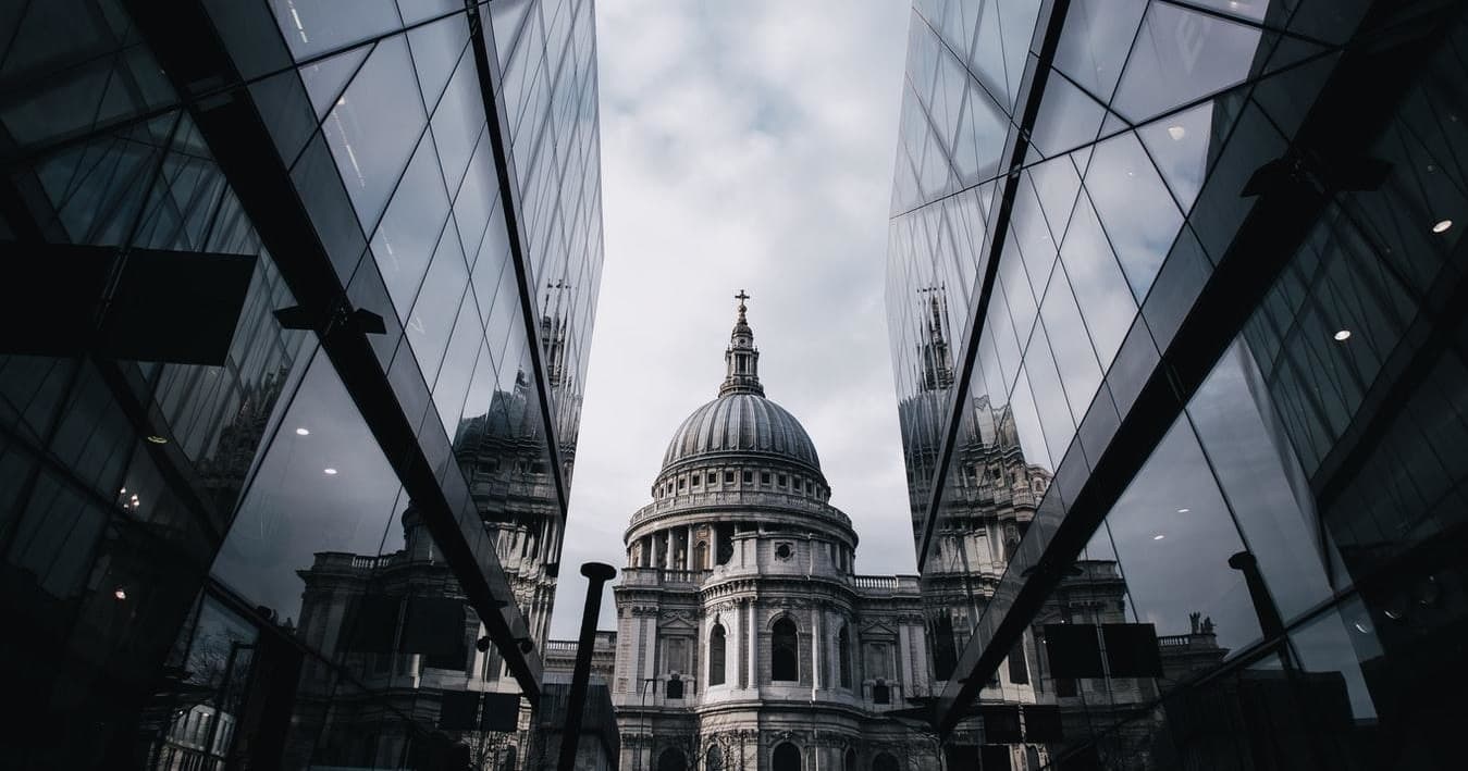 Luxury Private Chauffeur Minivan Tour in London with VIP London Tour