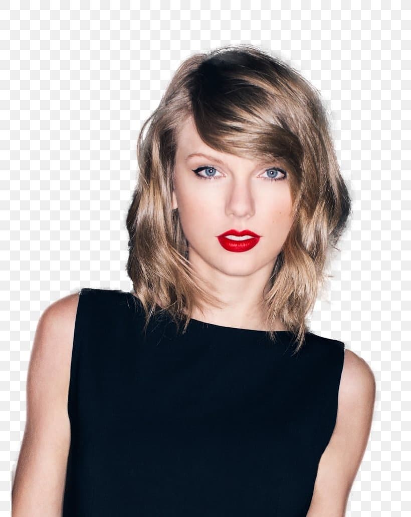 Water-activities: Taylor Swift Sunset Cruise with Captain John Boats