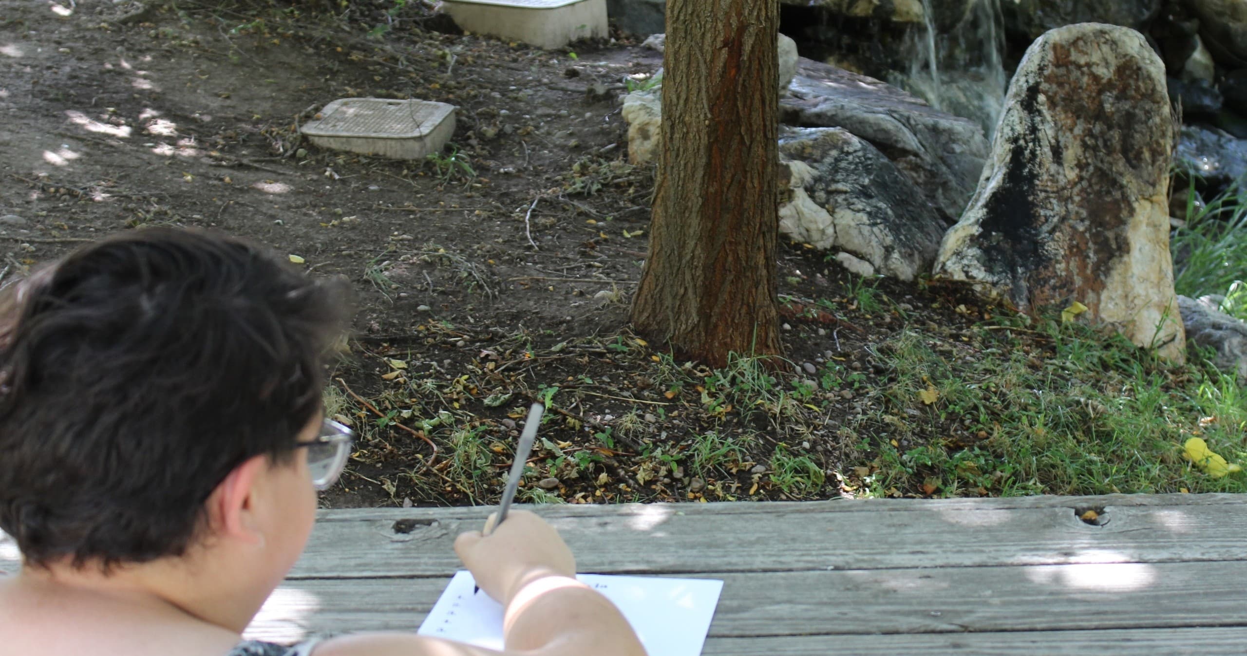 Join the Fun at Ogden Nature Center’s Engaging Nature Trivia Night