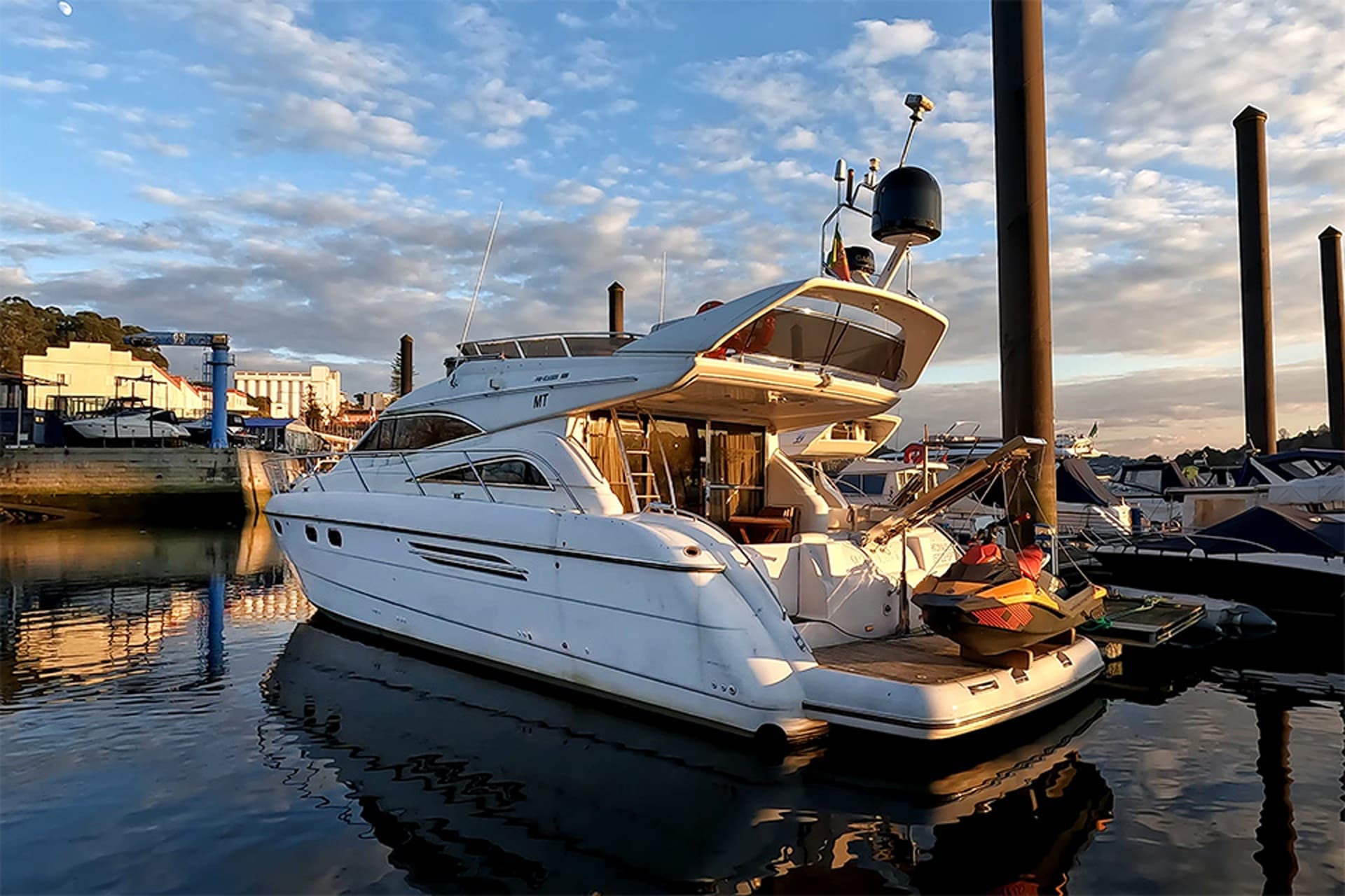 Douro River Lovers Island Tour by Porto River Cruise