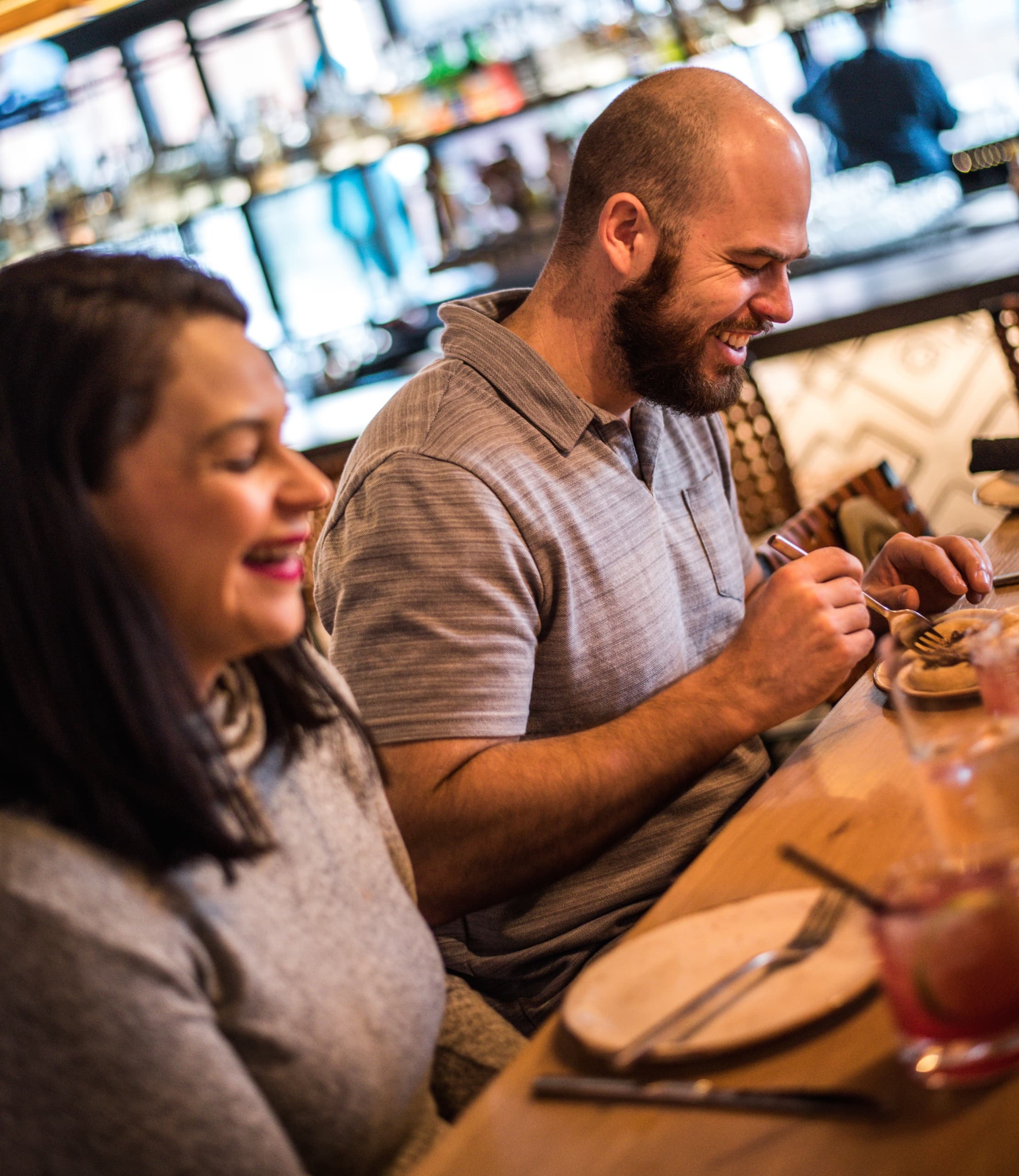 Denver Taco Tour — 2.5-Hour LoDo, Ballpark & RiNo Taco Walking Experience photo 2