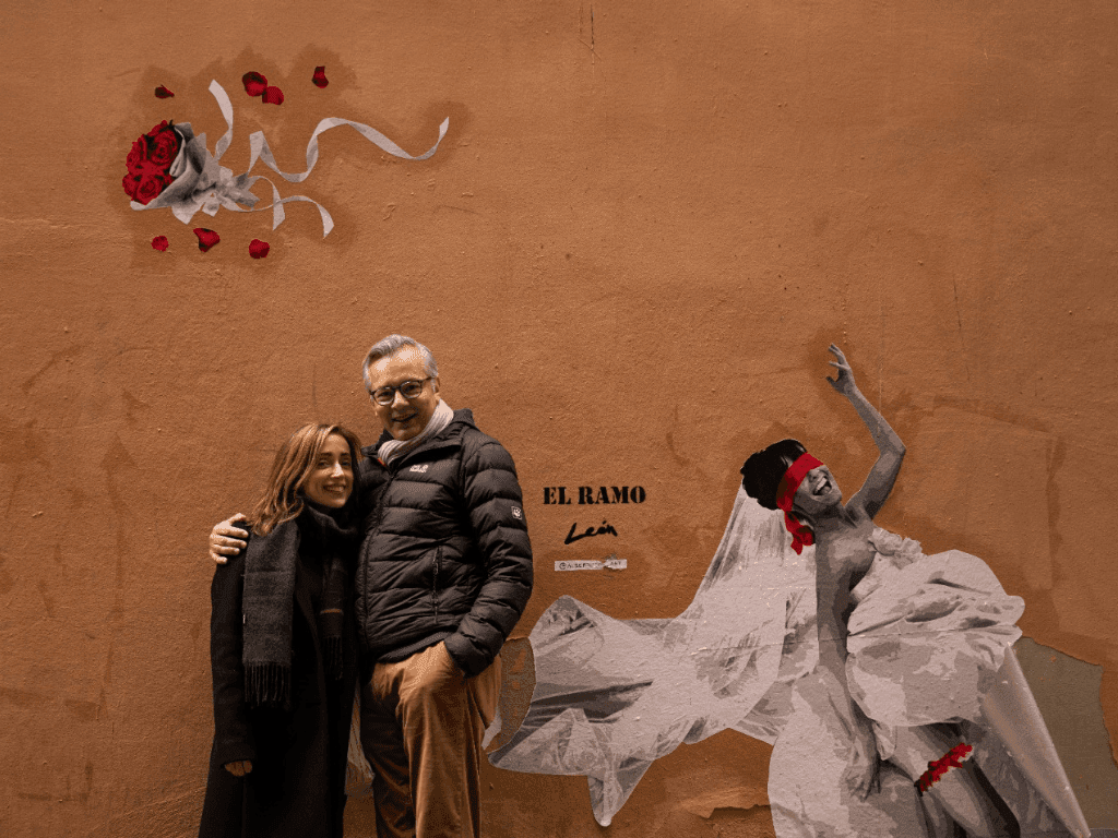 Photographic Journey with Tectickets in Barcelona photo 1