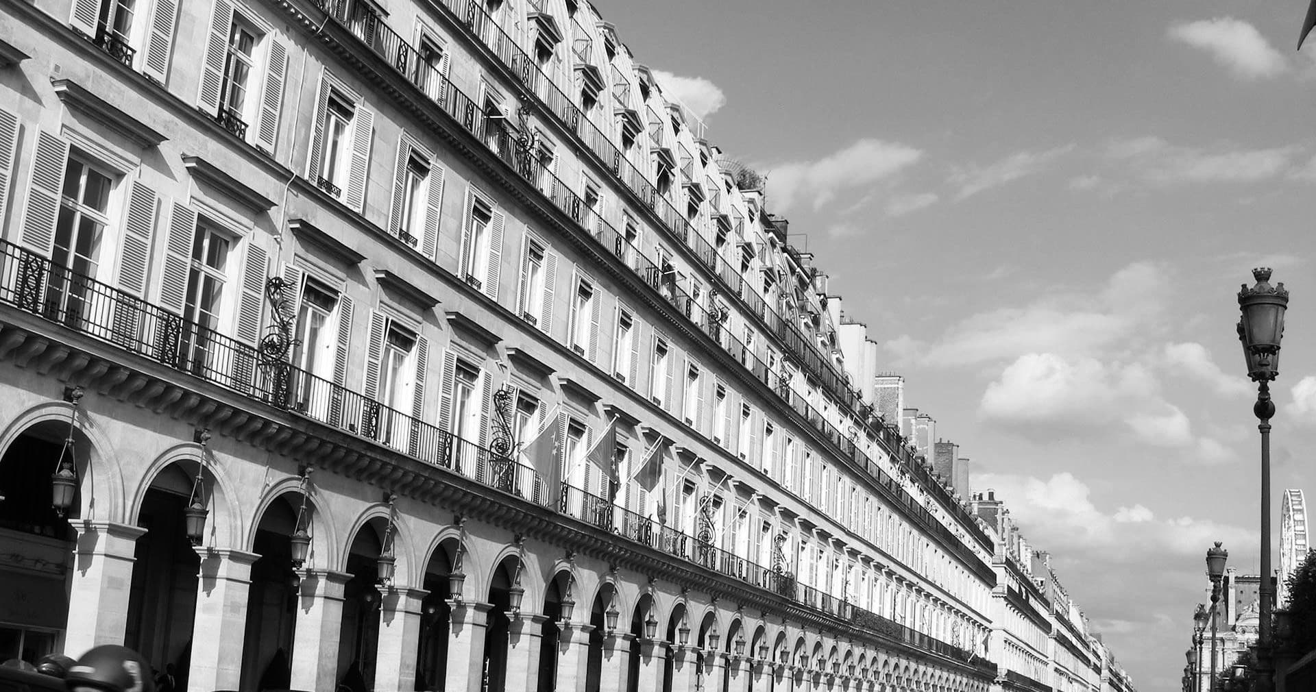 Explore the Orsay Museum: A Guided Journey Through 19th-Century Masterpieces in Paris