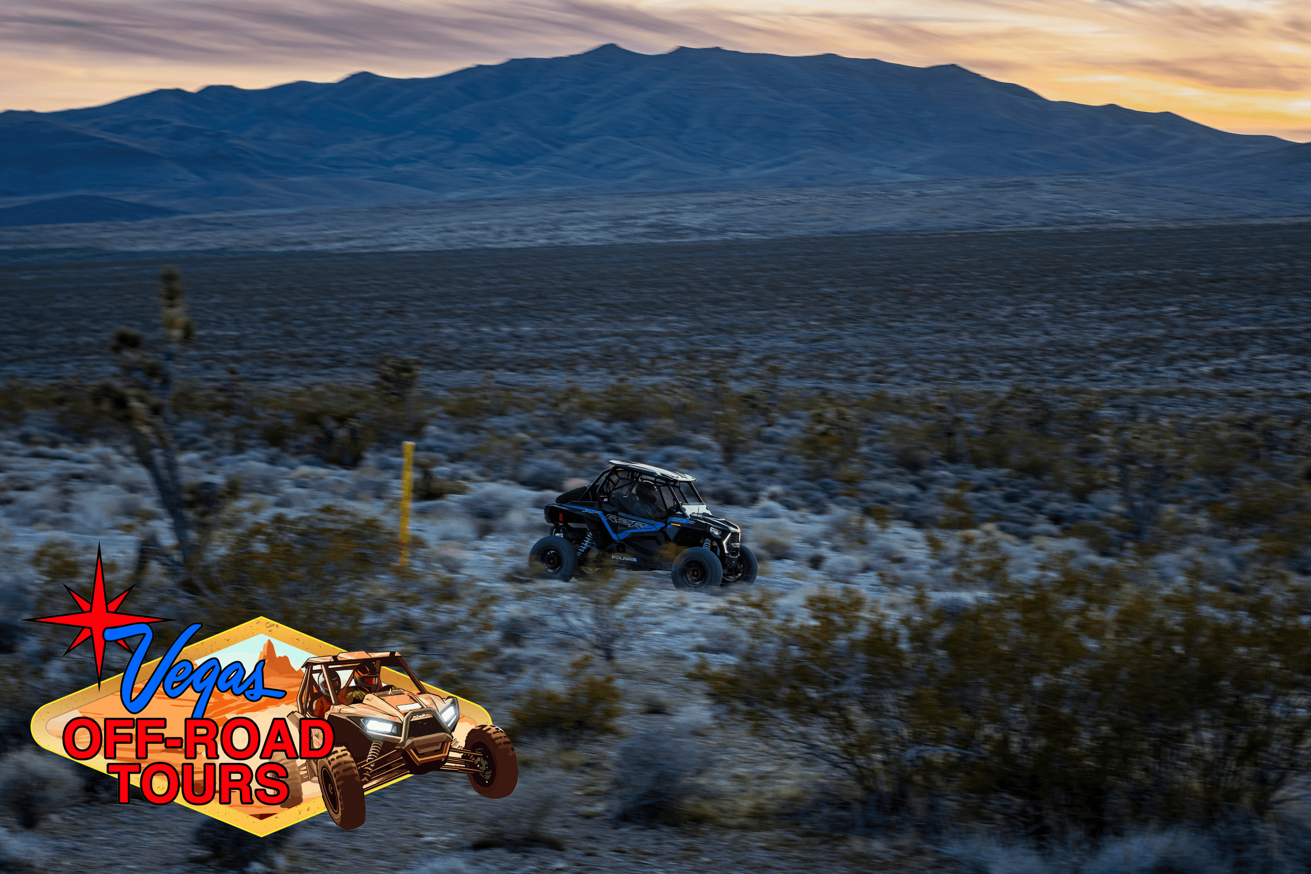 Pioneer Nights Shooting Star Tour in Jean, Nevada