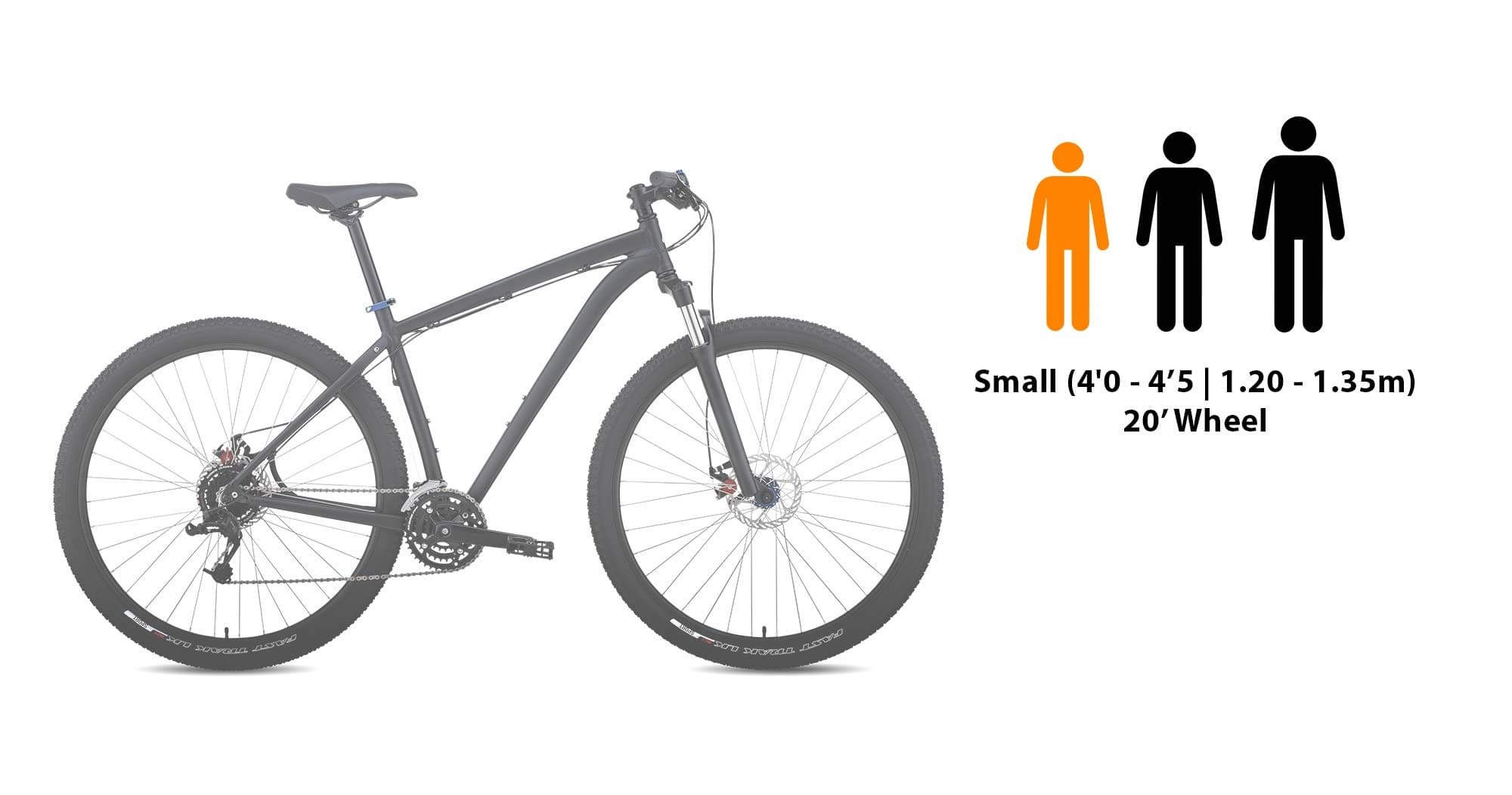 Bike Adventure in Queenstown with Queenstown Bike Hire