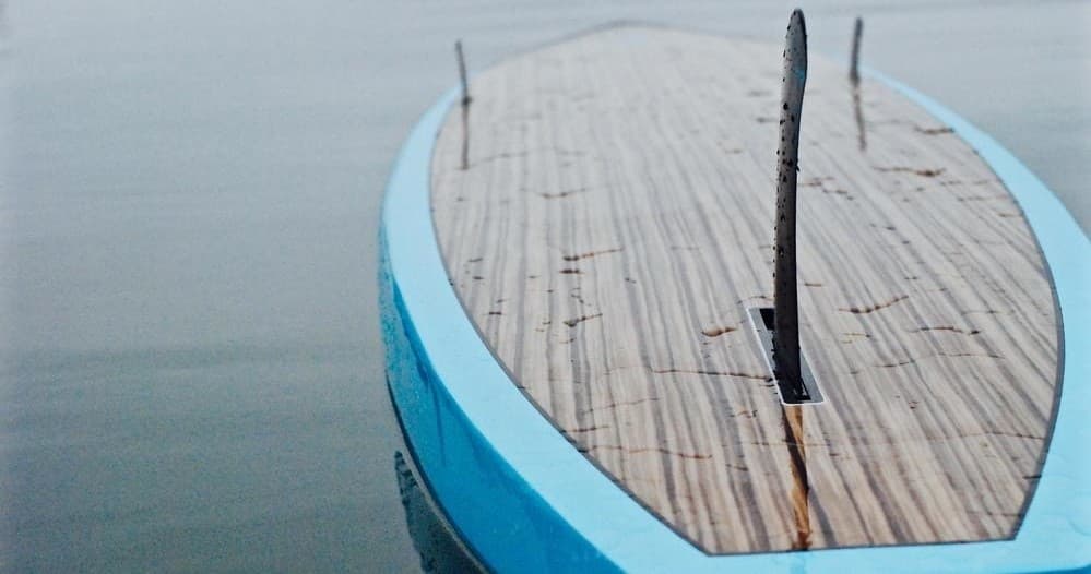 Daily SUP Rental | SUP in Somers | Water Activities, Rentals, Self-Guided Tour, Sports