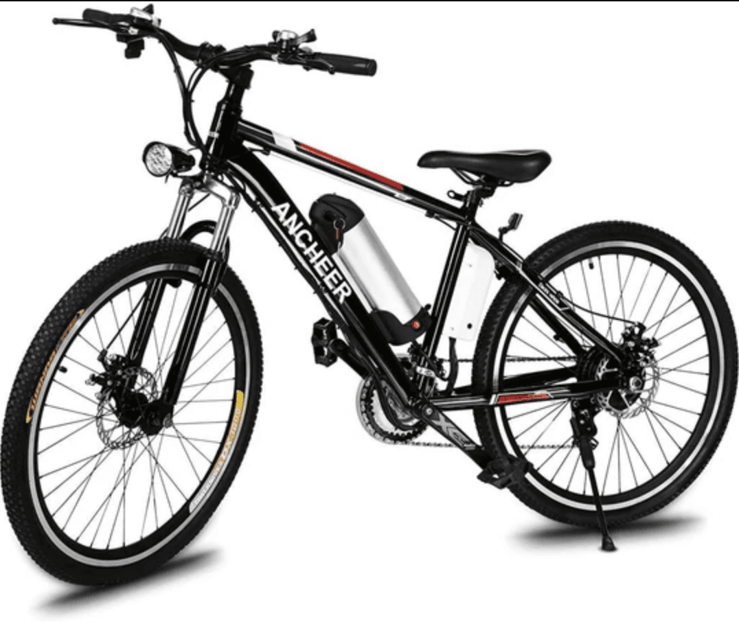 Explore South Beach Miami Effortlessly with Electric Bike Rentals