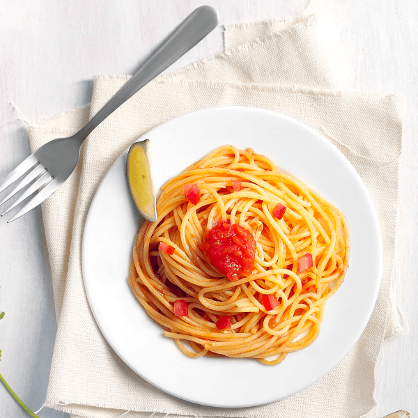 Walking Palates Food Tour: Taste Florence’s Flavor
