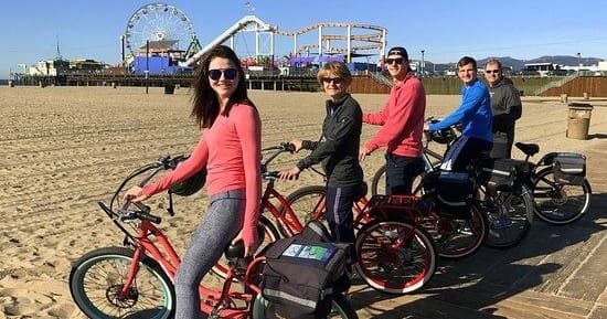 CTA Section Background Image