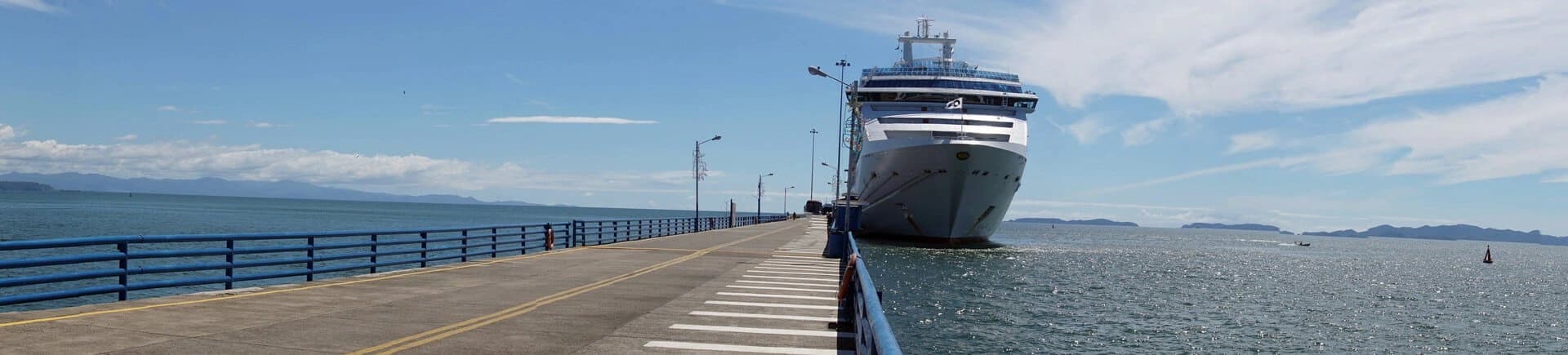 Half-Day Private Glasgow Walking Tour: Must-Sees with Greenock Cruise Pickup