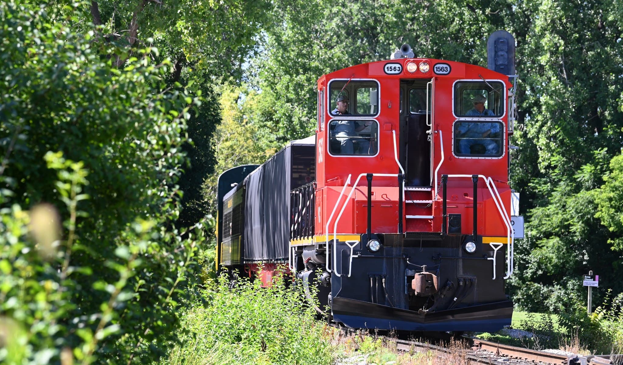 CTA Section Background Image