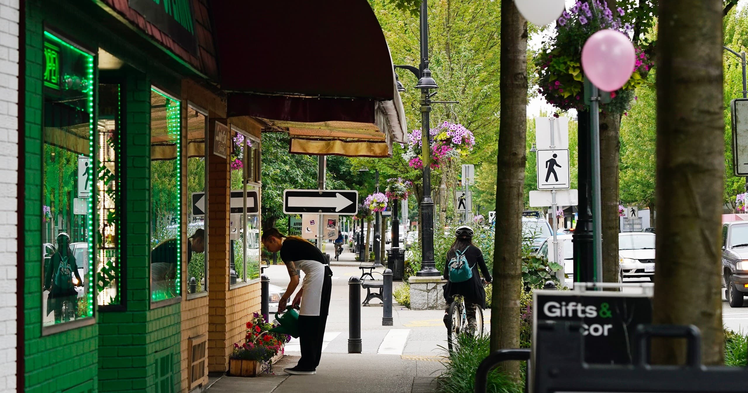 Maple Ridge Day Tour by Beautiful Vancouver Explorer